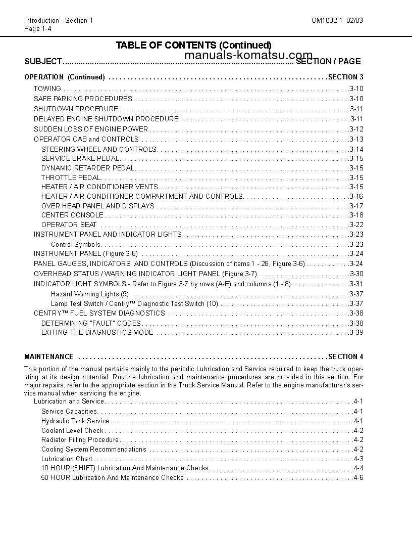 Protected: 730E(USA) S/N A30212-A30259 Operation manual (English)