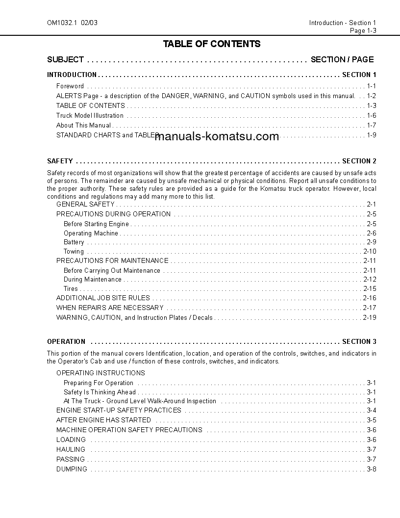 Protected: 730E(USA) S/N A30260-A30298 Operation manual (English)