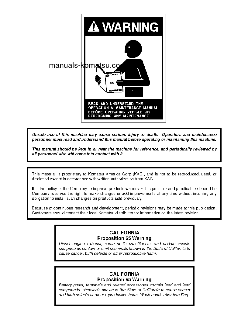 Protected: 830E(USA) S/N A30708-A30732 Operation manual (English)