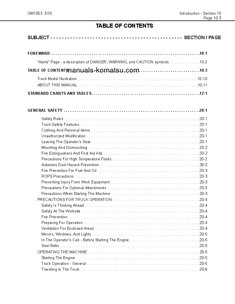 Protected: 830E-AC(USA) S/N A30079-A30108 Operation manual (English)