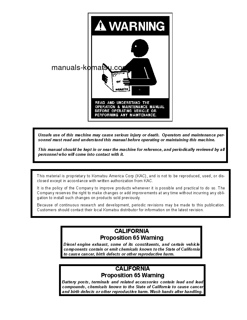 Protected: 830E-1(USA)-AC S/N A30072-A30078 Operation manual (English)
