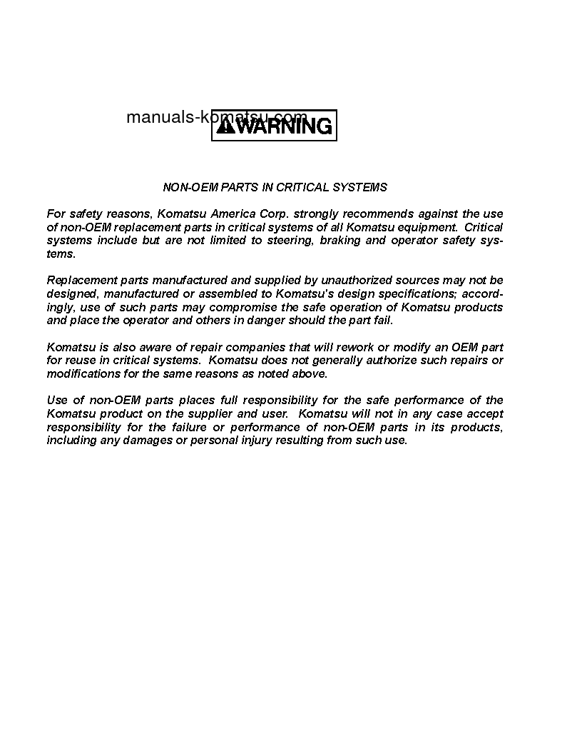 Protected: 830E-1(USA)-AC S/N A30072-A30078 Operation manual (English)