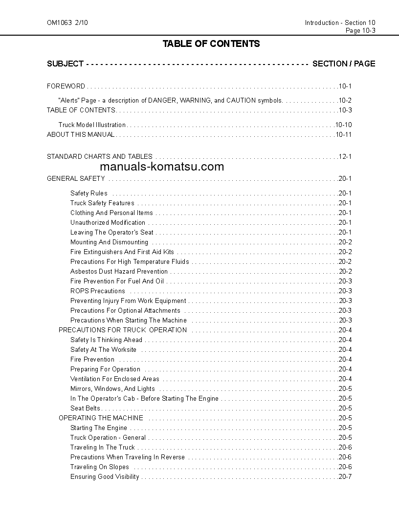 Protected: 830E-1(USA)-AC S/N A30109-A30140 Operation manual (English)