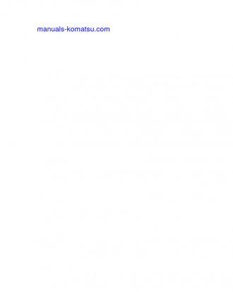 930E-4(USA) S/N A30601-A30692 Operation manual (English)