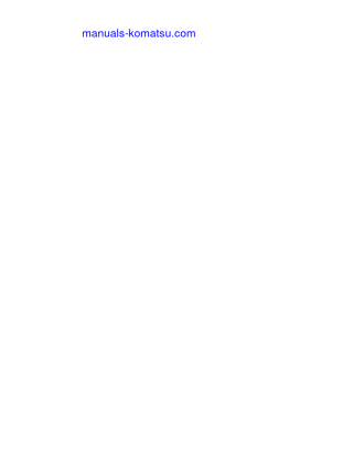 830E-1(USA)-AC S/N A30141-A30173 Operation manual (English)