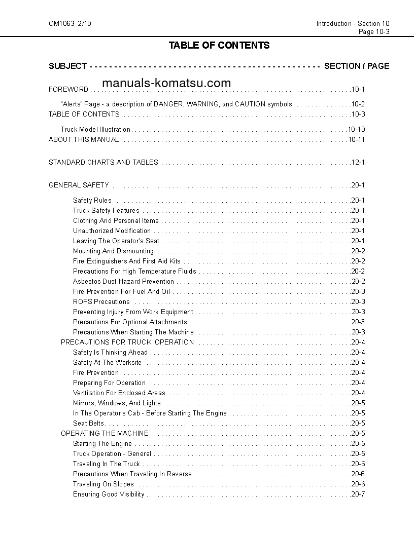 Protected: 830E-1(USA)-AC S/N A30141-A30173 Operation manual (English)