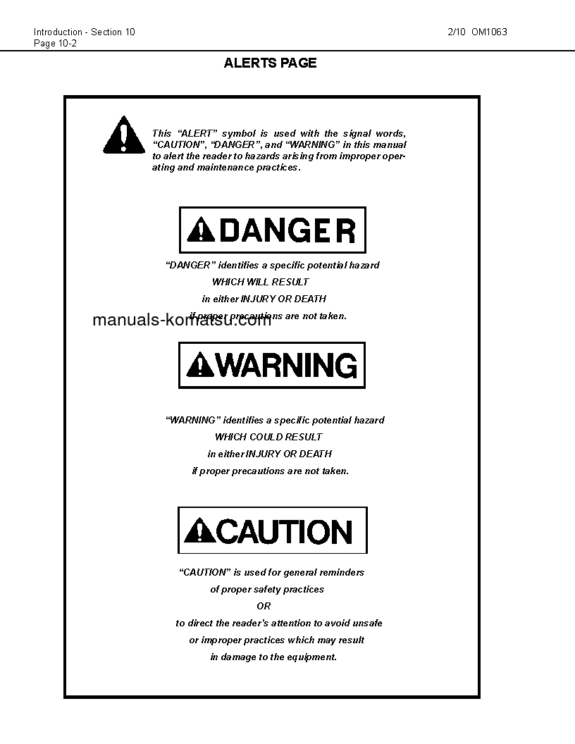 Protected: 830E-1(USA)-AC S/N A30174-A30209 Operation manual (English)