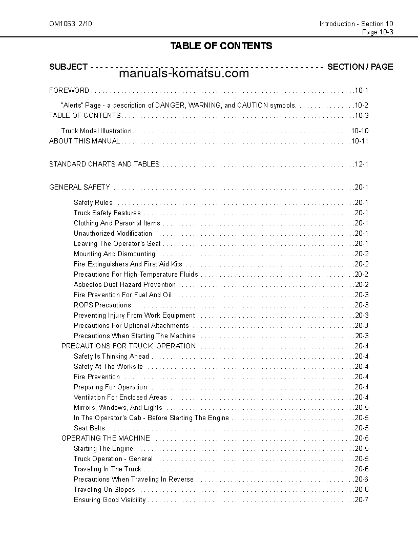 Protected: 830E-1(USA)-AC S/N A30174-A30209 Operation manual (English)