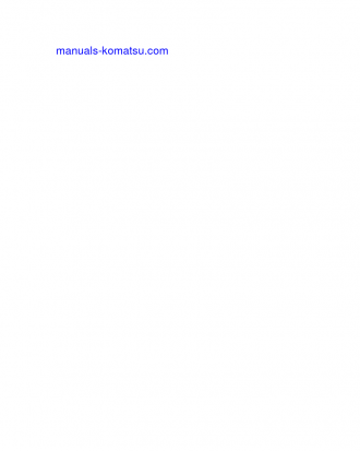 930E-4(USA) S/N A30693-A30749 Operation manual (English)