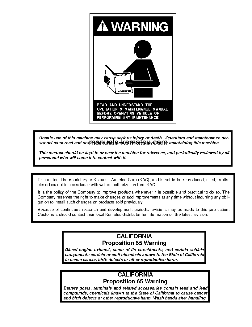 Protected: 830E-1(USA)-AC S/N A30210-A30239 Operation manual (English)