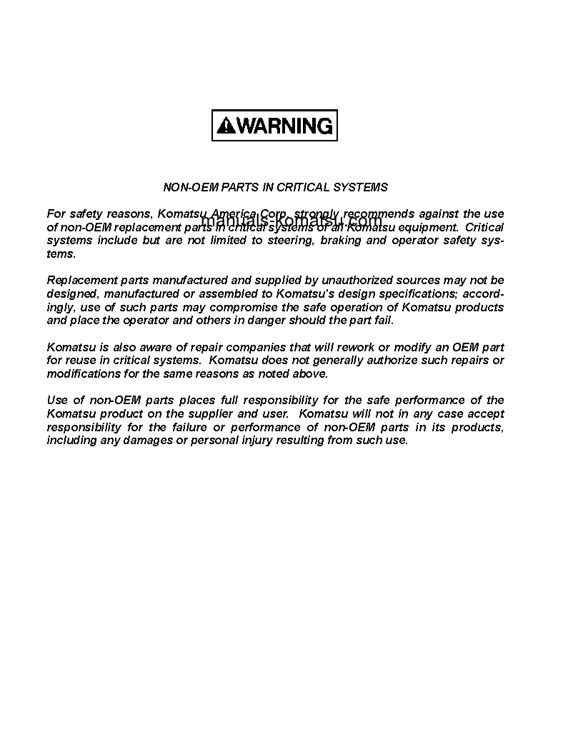 Protected: 830E-1(USA)-AC S/N A30240-A30338 Operation manual (English)