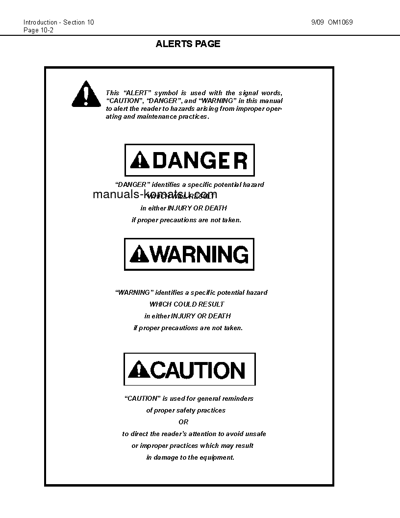 Protected: 830E-1(USA)-AC S/N A30240-A30338 Operation manual (English)