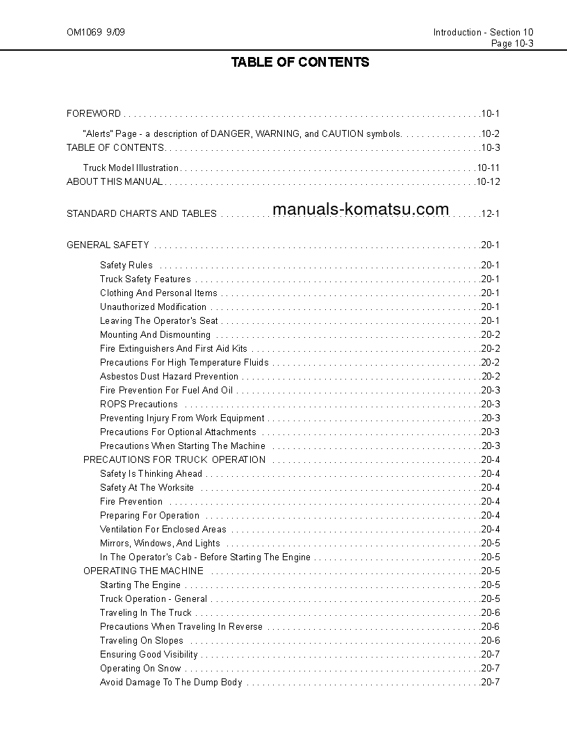 Protected: 830E-1(USA)-AC S/N A30240-A30338 Operation manual (English)