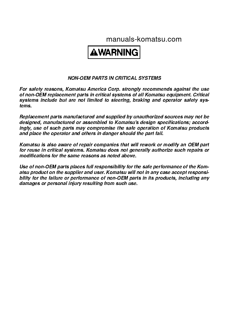 Protected: 860E-1(USA)-KT S/N A30015-A30030 Operation manual (English)