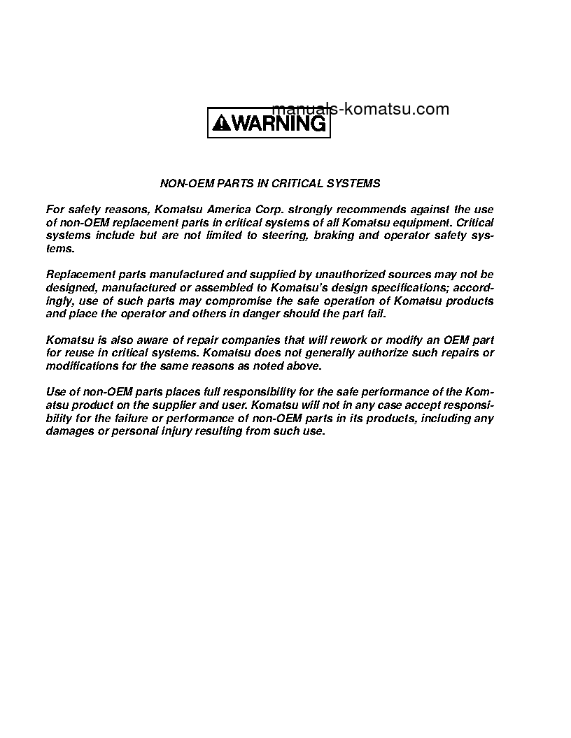 Protected: 960E-1(USA) S/N A30025-A30026 Operation manual (English)