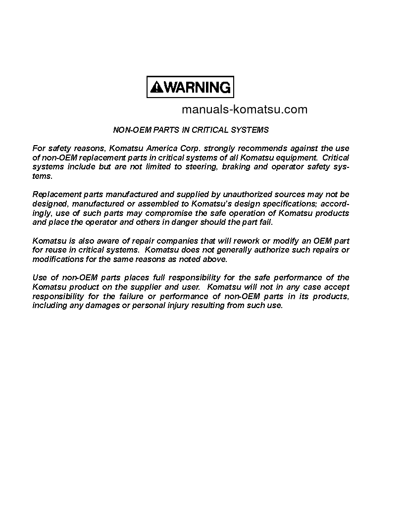 Protected: 830E-1(USA)-AC S/N A30461-A30546 Operation manual (English)