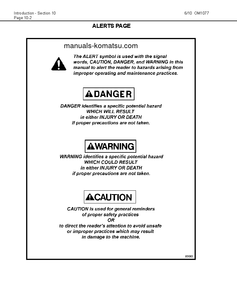 Protected: 830E-1(USA)-AC S/N A30461-A30546 Operation manual (English)