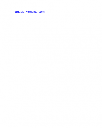 830E-1(USA)-AC S/N A30561-A30850 Operation manual (English)