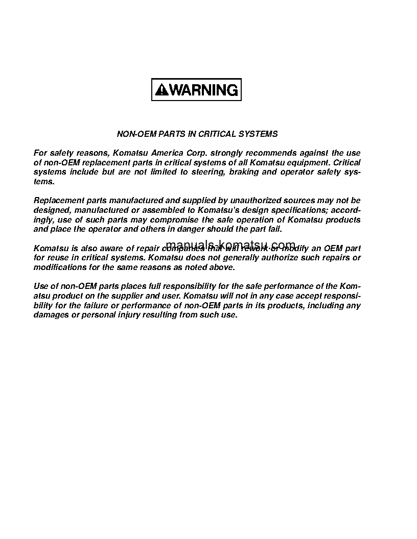 Protected: 730E(USA)-WITH TROLLEY S/N A30489-A30490 Operation manual (English)