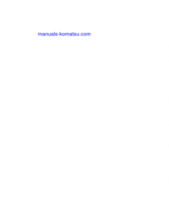 830E-1(USA)-AC S/N A30589-A30850 Operation manual (English)