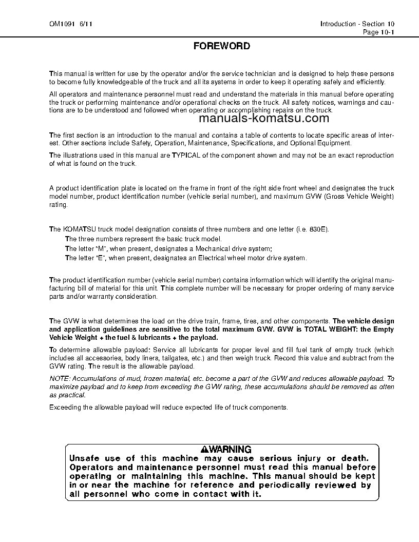 Protected: 830E-1(USA)-AC S/N A30589-A30850 Operation manual (English)