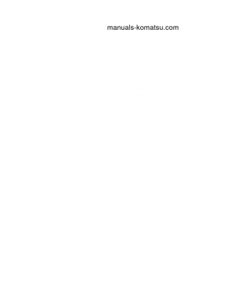 930E-4(USA) S/N A31879-A31880 Operation manual (English)