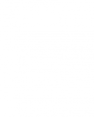 960E-2(USA)-KT S/N A50089-UP Operation manual (English)