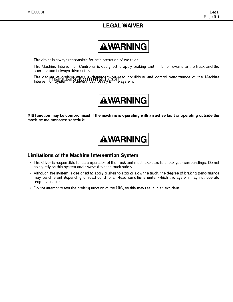 Protected: 960E-2(USA)-K Operation manual (English)