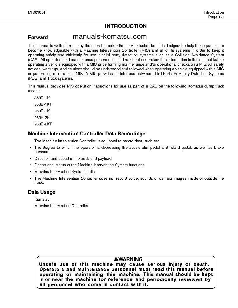 Protected: 960E-2(USA)-K Operation manual (English)