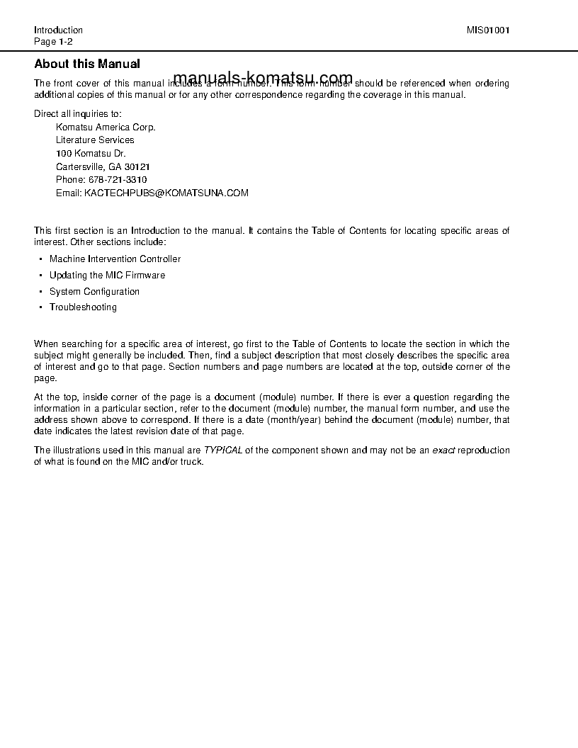 Protected: 960E-2(USA)-K Operation manual (English)