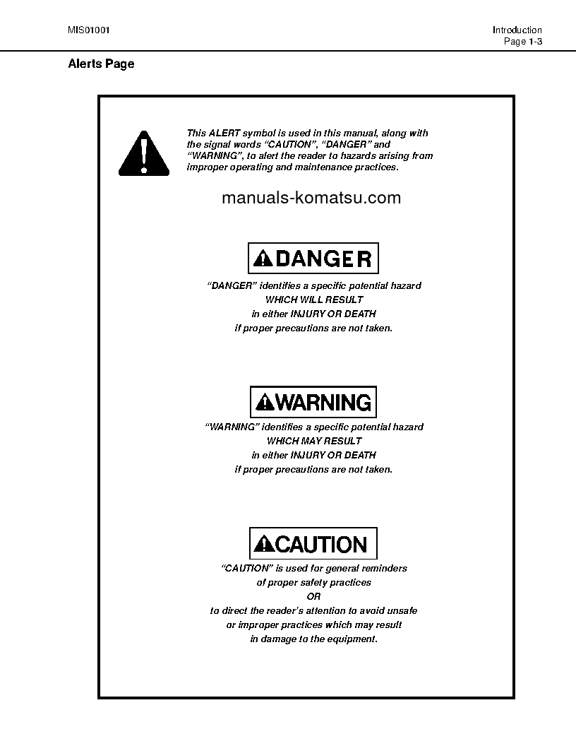 Protected: 960E-2(USA)-K Operation manual (English)