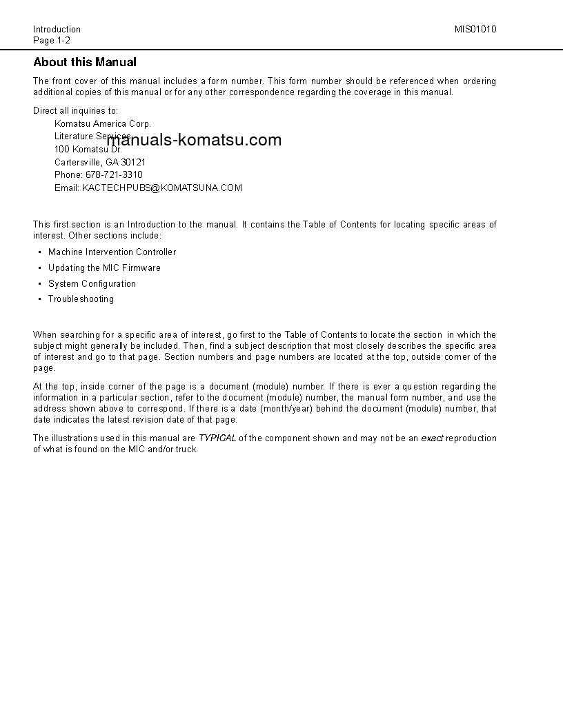 Protected: 830E-1(USA)-AC S/N A30381 Operation manual (English)