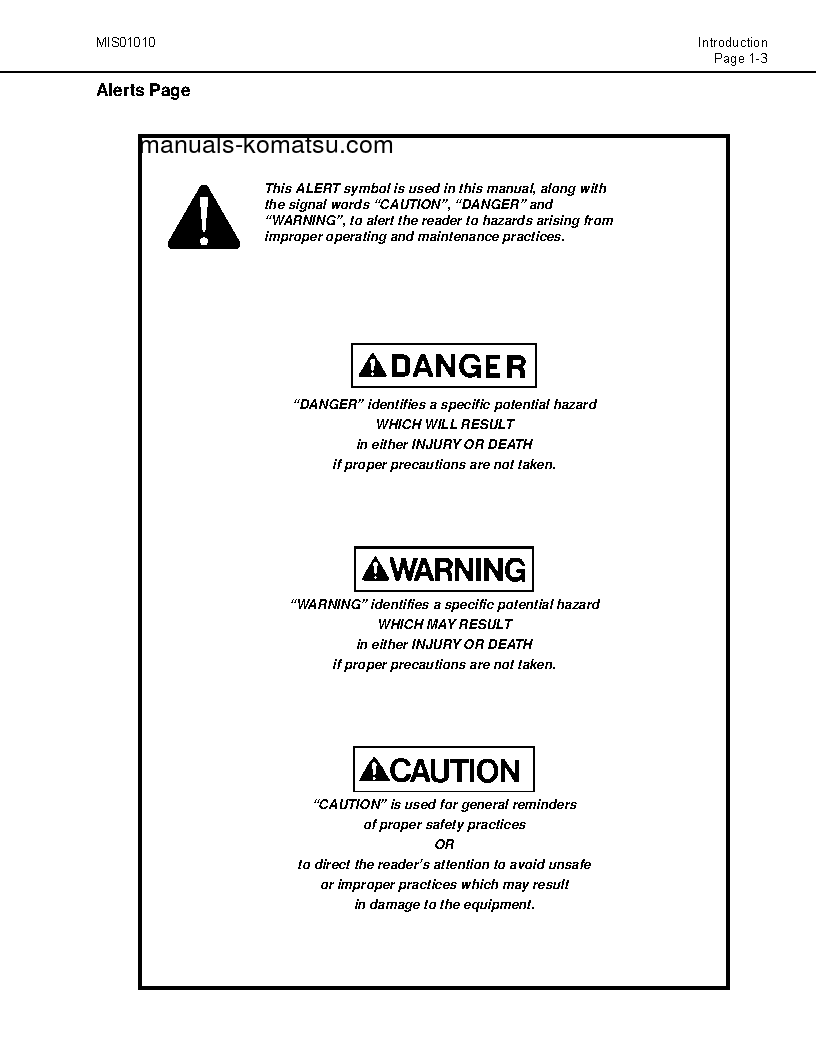 Protected: 830E-1(USA)-AC S/N A30381 Operation manual (English)