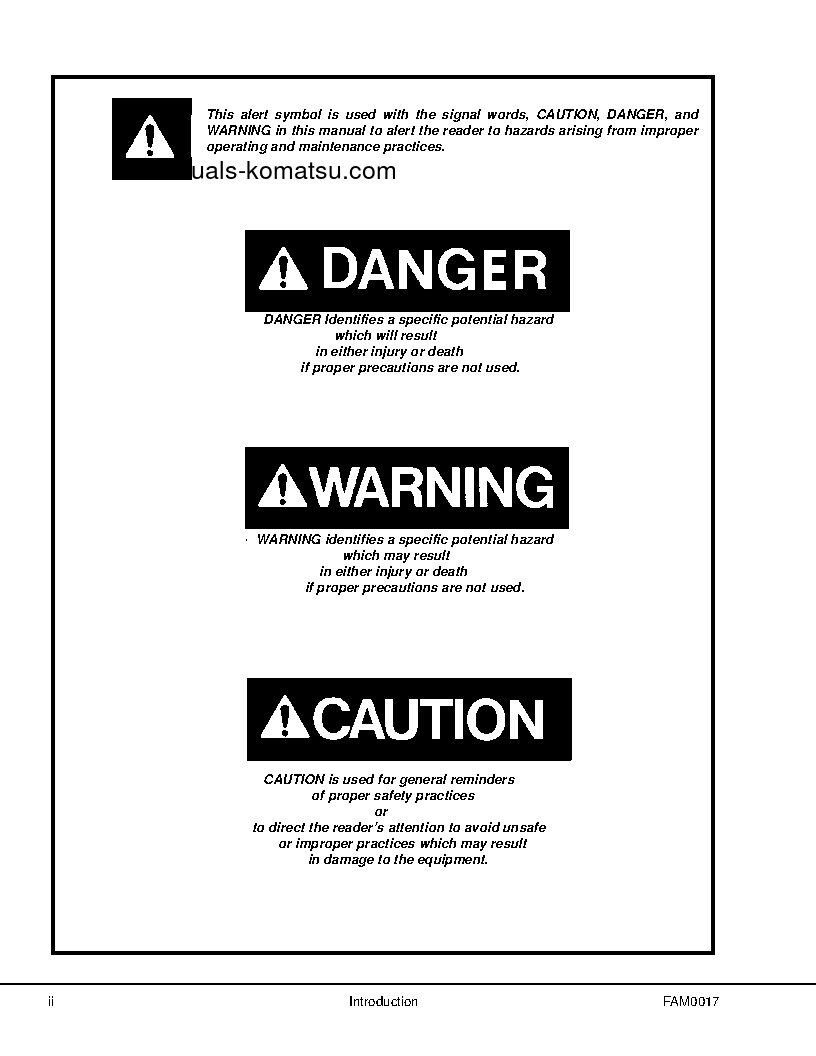 Protected: 960E-1(USA) S/N A30003-A30024 Field assembly manual (English)