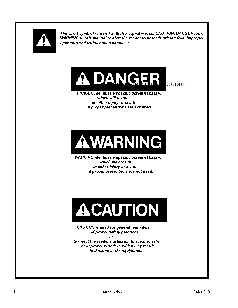 Protected: 860E-1(USA)-KT S/N A30003-A30030 Field assembly manual (English)