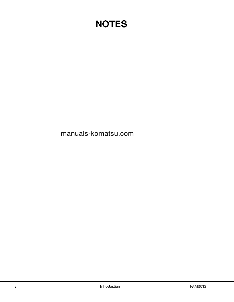 Protected: 930E-4(USA) S/N A31002-UP Field assembly manual (English)