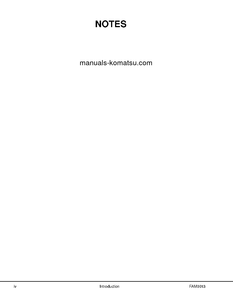 Protected: 930E-4(USA) S/N A31056-UP Field assembly manual (English)