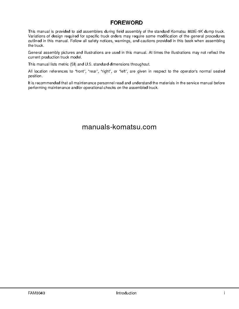 Protected: 860E-1(USA)-KT – HIGH VOLTAGE TROLLEY FOR EXXARO S/N A30102-UP Field assembly manual (English)