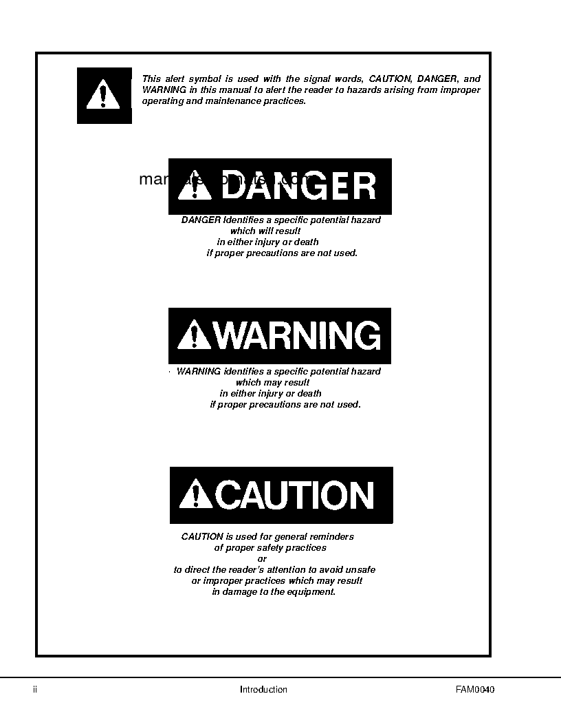 Protected: 860E-1(USA)-KT – HIGH VOLTAGE TROLLEY FOR EXXARO S/N A30102-UP Field assembly manual (English)