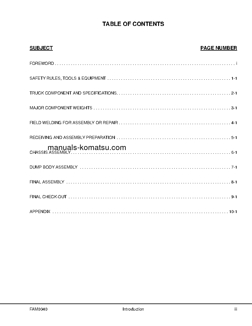 Protected: 860E-1(USA)-KT – HIGH VOLTAGE TROLLEY FOR EXXARO S/N A30102-UP Field assembly manual (English)