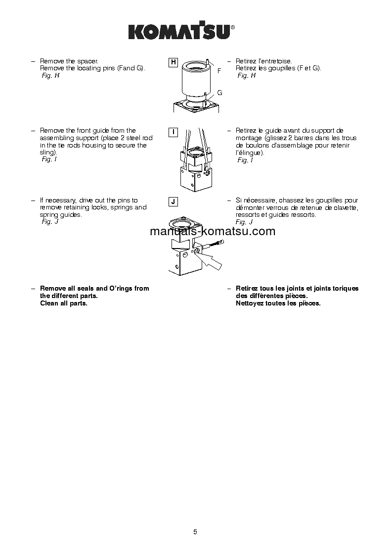 Protected: JPB375SX(USA) S/N ALL Shop (repair) manual (English)