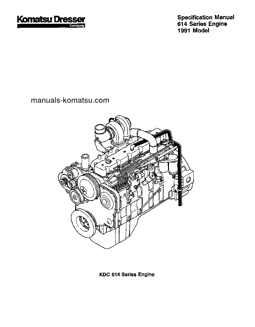 Protected: 614(USA) S/N ALL Specification (English)