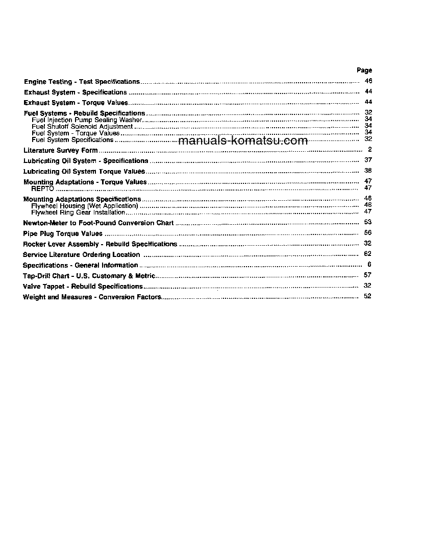 Protected: 614(USA) S/N ALL Specification (English)