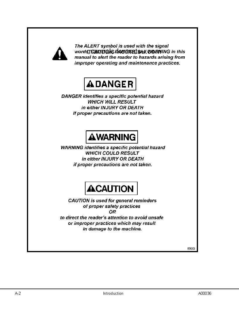 Protected: HD1500-7(USA)-W/ SSA16V159 S/N A30109-A30110 Shop (repair) manual (English) Protected: HD1500-7(USA)-W/ SSA16V159 S/N A30109-A30110 Shop (repair) manual (English)