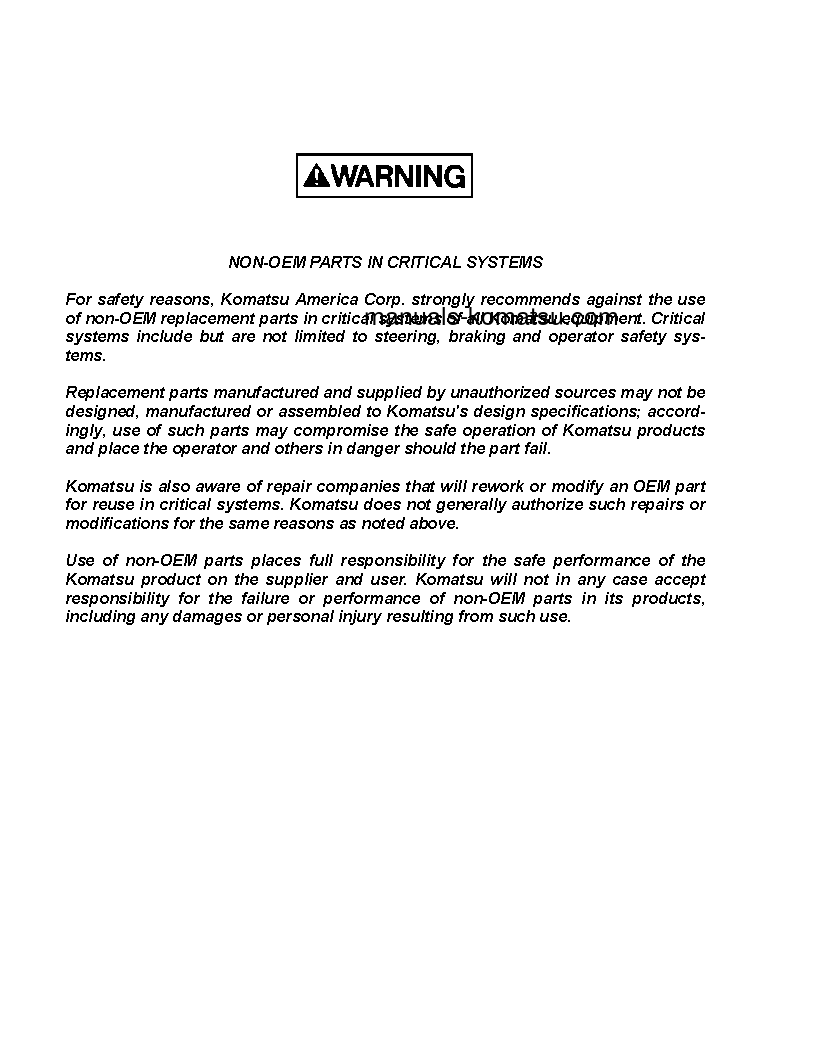 Protected: 830E-1(USA)-AC S/N A40962-UP Shop (repair) manual (English)