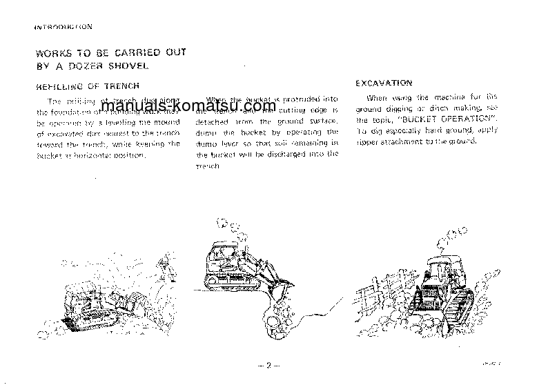 Protected: D75S-2(JPN) S/N 5022-UP Operation manual (English)