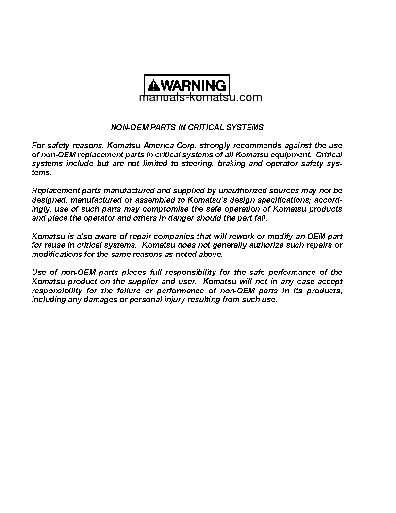 Protected: 330M(USA)-SA12V140Z-1 ENG S/N BFP41-A-BFP41-AD Shop (repair) manual (English)