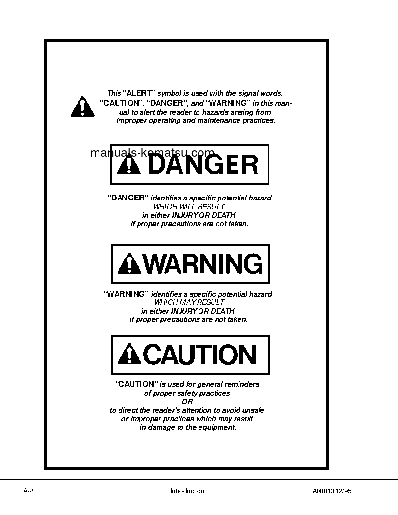 Protected: 330M(USA)-SA12V140Z-1 ENG S/N BFP41-A-BFP41-AD Shop (repair) manual (English)