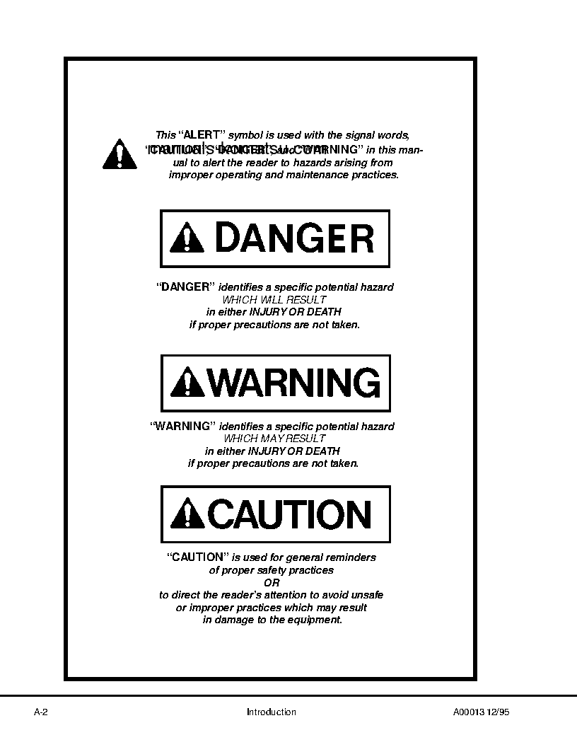 Protected: 330M(USA)-SA12V140Z-1 ENG S/N 24181 Shop (repair) manual (English)