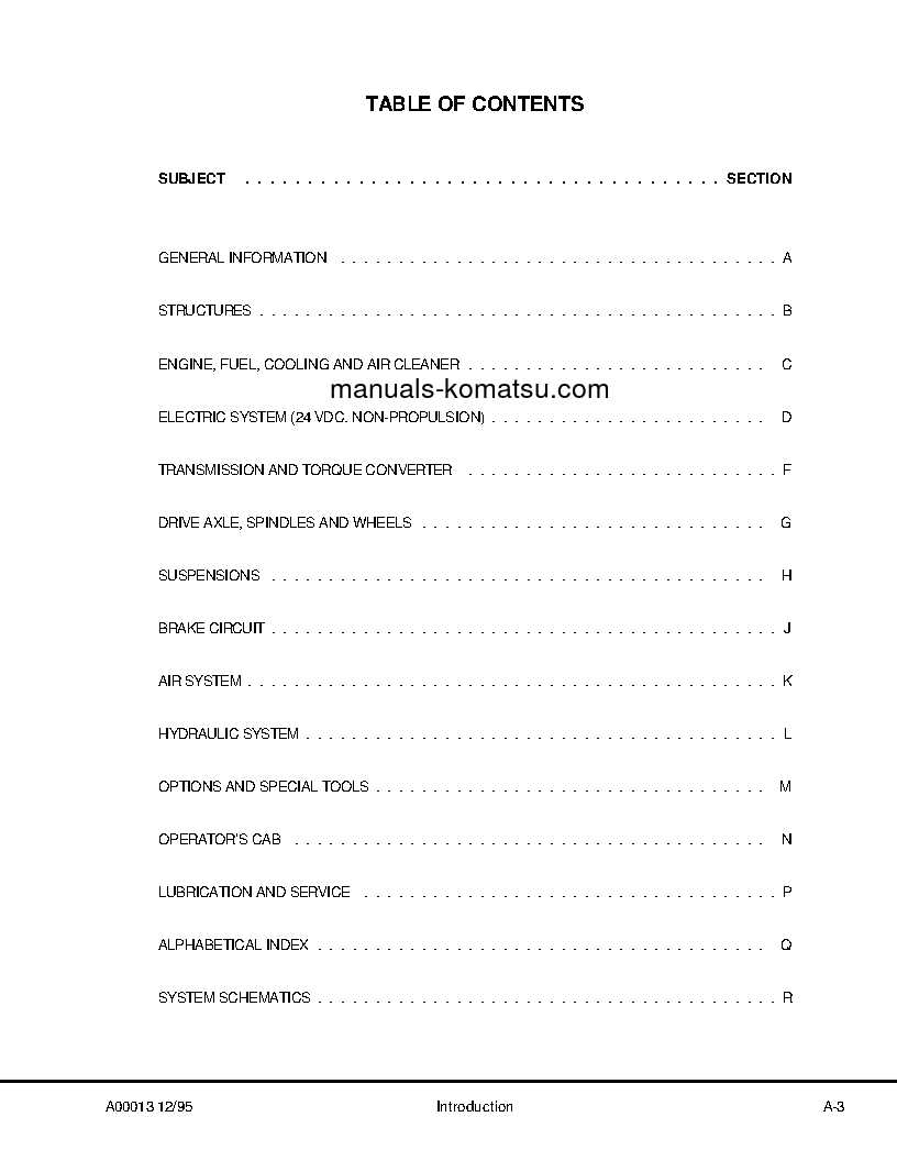 Protected: 330M(USA)-SA12V140Z-1 ENG S/N 24181 Shop (repair) manual (English)